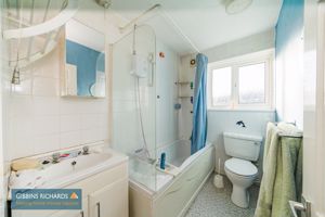 Bathroom- click for photo gallery